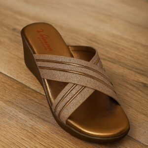 WEDGE HEELS|COLOUR:SULTAN