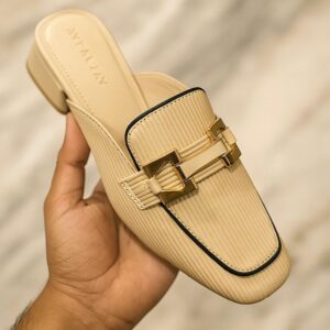 belly [b/o] |colour: beige