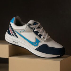 mens sports shoe |colour: