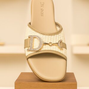 slipper|colour:bg/lt.br