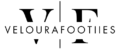 velourafootiies