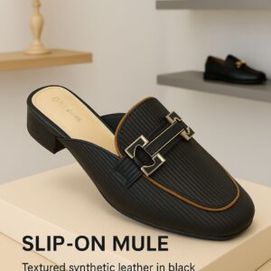 loffer b/o| colour:black