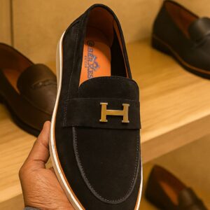 loffer |colour:white