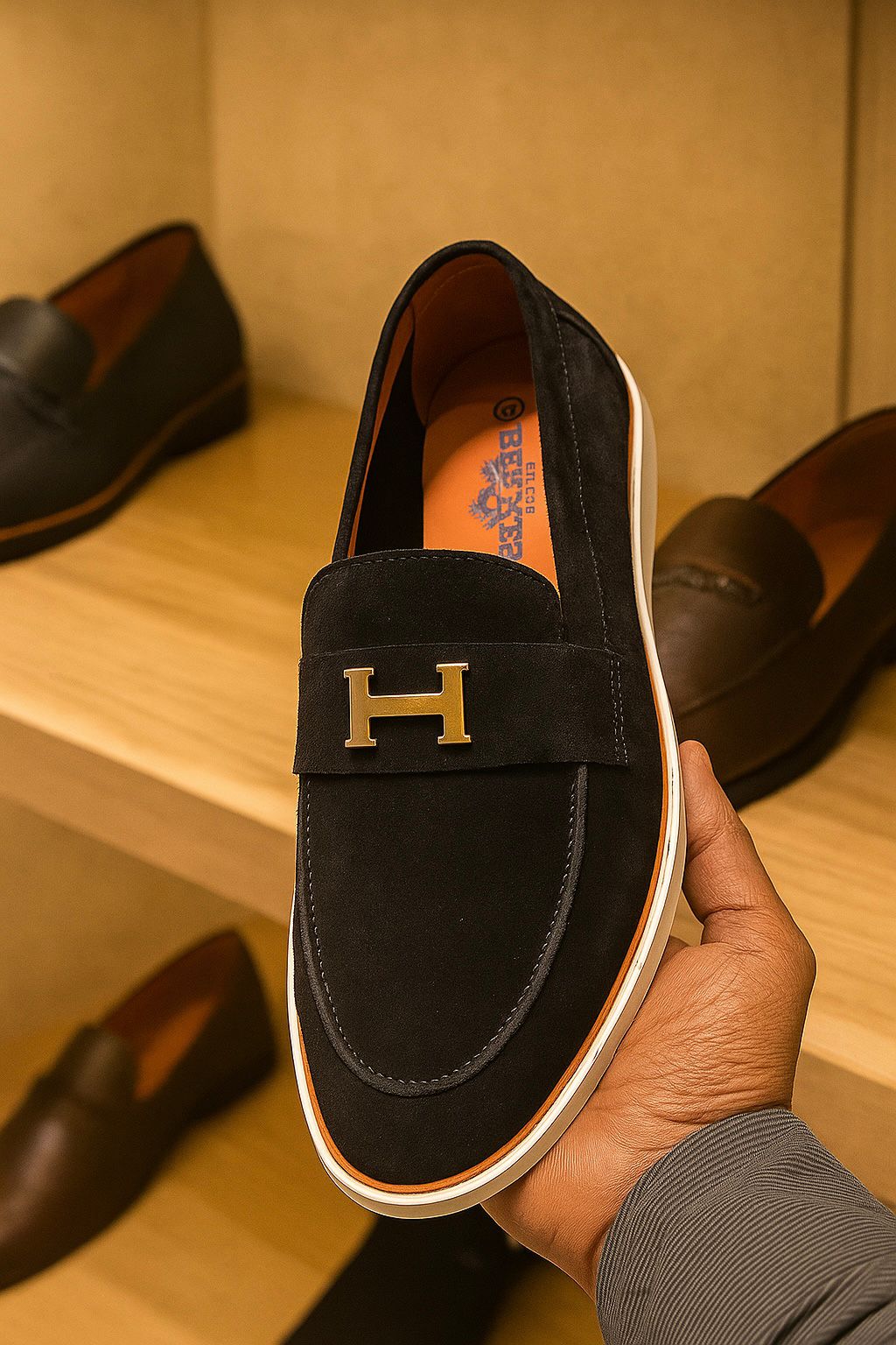 loffer |colour:white